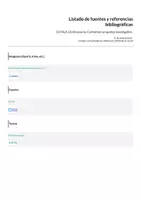 Vista previa - Tarjetas / Manipulativos - CATALÀ. Els dinosaures. Curiositats i preguntes investigables. - página 1