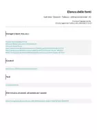 anteprima - Esercizi - Getränke - Deutsch - Tedesco - ordinare le bevande - A1 - Pagina 1