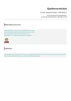 Vorschau - Mal- und Bastelvorlagen - Freizeit - Lapbook Vorlagen - HSU Klasse 2 - Seite 1