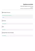 Vorschau - Arbeitsblätter - Mathematik Aufgaben Normalverteilung - Seite 2