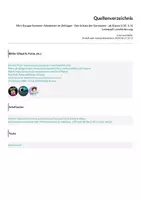 Vorschau - Arbeitsblätter - Mini-Escape Sommer: Abenteuer im Zeltlager - Der Schatz der Germanen - ab Klasse 4 (Kl. 5, 6) Lesespaß, Leseförderung - Seite 2