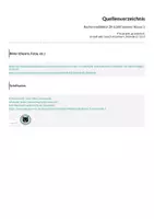 Vorschau - Arbeitsblätter - Rechenmalblätter ZR 1.000 Sommer Klasse 3 - Seite 1