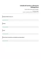 Vista previa - Hojas de trabajo - 4th July Pack! - página 2