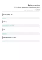 Vorschau - Aufgabenkarten - Life Skills Aufgaben - Lebenspraktische Aufgaben - Seite 1