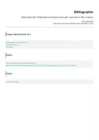Aperçu - Feuilles d'exercices - "Wohin gehst du?" Prépositions et articles à l'accusatif - Lieux dans la ville - Français - Page 2