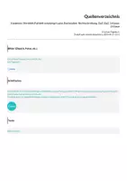 Vorschau - Fördermaterial/Inklusion - Kostenlos: Merkheft/Faltheft schwierige Laute, Buchstaben, Rechtschreibung, DaZ, DaZ, 1.Klasse, 2.Klasse - Seite 1