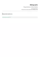 Aperçu - Préparation de séance / Séance complète - Masques Animaux +21 fiches d'activités - Page 2