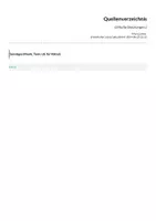 Vorschau - Arbeitsblätter - Einfache Gleichungen 2 - Seite 1
