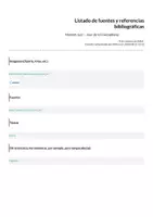 Vista previa - Juegos / Gamificación - Moment quiz ! - Jour de la Francophonie 🇫🇷 - página 1