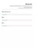Aperçu - Expériences - Les Supermetas & Perturbos Thème 6: Le carnet d'expérience Forces 1 et 2 - Page 1