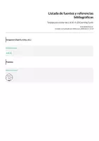 Vista previa - Juegos / Gamificación - Tarjetas para contar del 1 al 20 /1-20 Counting Cards - página 1