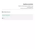 Vorschau - Stundenentwürfe - Minimal- und Maximalprinzip Aufgaben Lösung - Seite 1