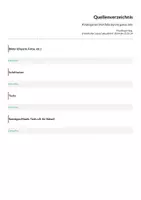 Vorschau - Interaktives Material - Kindergarten Portfolio durchs ganze Jahr - Seite 2
