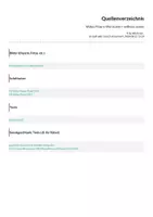 Vorschau - Arbeitsblätter - Materialpaket: Find out about Wales Fact Cards + Tasks + Vocabularies + Picture-Wordcards - Seite 2
