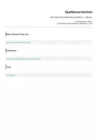 Vorschau - Test - Die Violine Test Musik Grundschule 3. - 4. Klasse - Seite 2