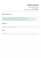 Vorschau - Arbeitsblätter - DER TROJANISCHE KRIEG - Seite 1