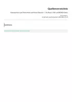 Vorschau - Klassenarbeiten - Klassenarbeit zum Thema Aktiv und Passiv (Deutsch - 7./8. Klasse - PDF und WORD-Datei) - Seite 2