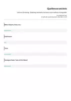 Vorschau - Arbeitsblätter - Lied vom Dreiklang - Dreiklang methodisch erläutert und musikalisch dargestellt - Seite 1