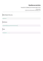 Vorschau - Lehrpläne/Lehrermaterial - Französisch: Feedback zum Schreiben eigener Texte - Seite 1