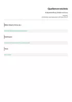 Vorschau - Unterrichtsreihen - Aufgabenstellung: Ballade vertonen - Seite 2