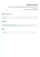 Vorschau - Arbeitsblätter - Lesen und verbinden "Plätzchen backen" Weihnachten / Advent - DaZ / DaF / Deutsch - Seite 2