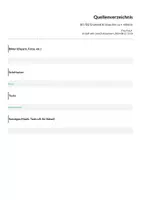 Vorschau - Arbeitsblätter - B1 / B2 Grammatik: brauchen zu + Infinitiv - Seite 2