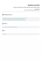 Vorschau - Stundenentwürfe - Klassengemeinschaft stärken: wachsendes Sparpaket! soziales Lernen, Klassenrat, Klassenleitung (Klasse 5, 6 & 7) #Losgehts25 - Seite 2