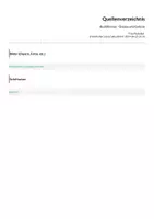 Vorschau - Arbeitsblätter - Buddhismus - Materialpaket - Seite 3