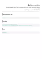 Vorschau - Arbeitsblätter - Laufdiktat Singular/ Plural "Plätzchen backen" Weihnachten / Advent - DaZ / DaF / Deutsch - Seite 2