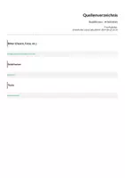 Vorschau - Arbeitsblätter - Buddhismus - Materialpaket - Seite 1