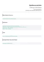 Vorschau - Arbeitsblätter - Einführung 3-Tafel-Projektion - Seite 1
