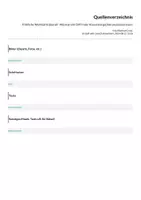 Vorschau - Arbeitsblätter - Weihnachten im Musikunterricht - Singen und Musizieren - Seite 2