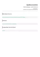 Vorschau - Präsentationen/Tafelbilder - Rhythmusübungen + Herbst-Rhythmical - Seite 1