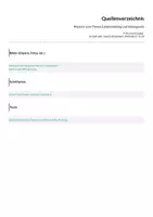 Vorschau - Arbeitsblätter - Mystery zum Thema Cybermobbing und Hatespeech - Seite 1