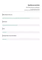 Vorschau - Arbeitsblätter - Rock- und Popsänger (Materialpaket) - Seite 3