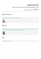 Vorschau - Fördermaterial/Inklusion - Schilder Classroom Management Stationenschilder Ablagen Beschriftung - Seite 2