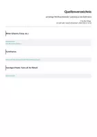 Vorschau - Audio-Dateien - eintönige Weihnachtslieder (Liederquiz mit Rythmen) - Seite 1