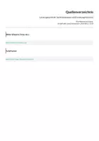 Vorschau - Arbeitsblätter - Leistungskontrolle: Sachtextanalyse (mit Erwartungshorizont) - Seite 3