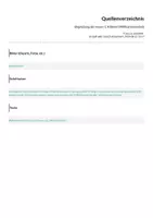 Vorschau - Präsentationen/Tafelbilder - Begrüßung der neuen 1. Klässler (Willkommenslied) - Seite 1
