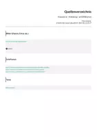 Vorschau - Bildkarten - Klassenrat - Anleitungs- und Bildkarten - Seite 1