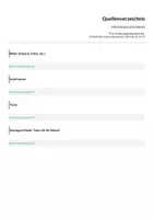 Vorschau - Spiele - Märchenquiz (interaktiv) - Seite 1