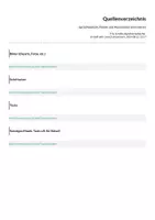 Vorschau - Arbeitsblätter - Sprachbasteln, Reime und Assoziation (interaktiv) - Seite 1