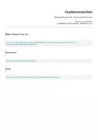 Vorschau - Aufgabenkarten - Stop and Swap Cards - Push and Pull Factors - Seite 3