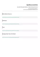 Vorschau - Interaktives Material - Gesunderhaltung des Skeletts, richtige Haltung (interaktiv) - Seite 1