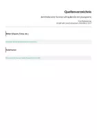 Vorschau - Arbeitsblätter - Berichteforscher Forscherauftrag Bericht mit Lösungskarte - Seite 2