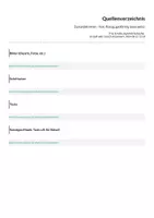 Vorschau - Arbeitsblätter - Zustandsformen – fest, flüssig, gasförmig (interaktiv) - Seite 1