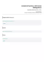 Vista previa - Hojas de trabajo - Quantifiers Worksheets Few - A few - página 2