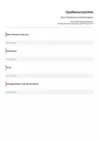 Vorschau - Arbeitsblätter - Ohne Teilchen kein Schall (interaktiv) - Seite 1