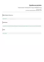Vorschau - Arbeitsblätter - Vokale einsetzen "Fasching" DaZ / Deutsch Alphabetisierung - Seite 1