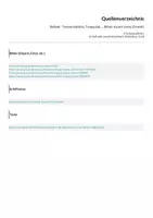 Vorschau - Arbeitsblätter - Ballade - Textverständnis, Textpuzzle, ... (Ritter Kunkel, Heinz Erhardt) - Seite 1